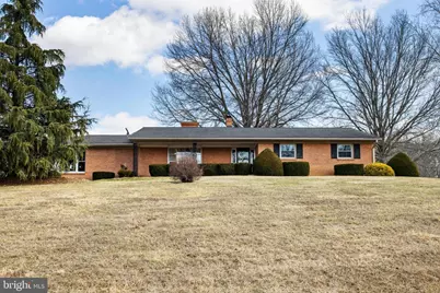 431 Mt Pisgah Road, Mount Sidney, VA 24467 - Photo 55