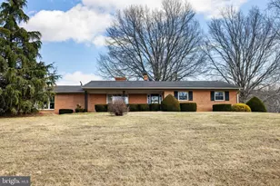 431 Mt Pisgah Rd, Mount Sidney, VA 24467 - Photo 55