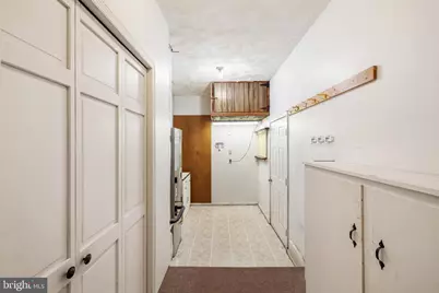 431 Mt Pisgah Road, Mount Sidney, VA 24467 - Photo 45