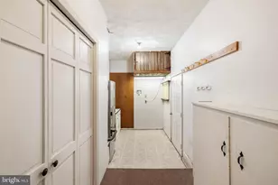 431 Mt Pisgah Rd, Mount Sidney, VA 24467 - Photo 45