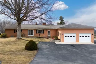431 Mt Pisgah Rd, Mount Sidney, VA 24467 - Photo 1
