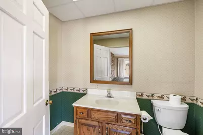 431 Mt Pisgah Road, Mount Sidney, VA 24467 - Photo 19