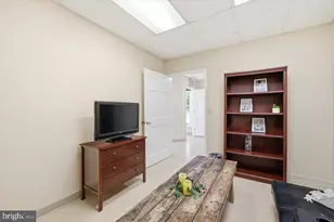 38 Cherry Grove Rd, Middlebrook, VA 24459 - Photo 13