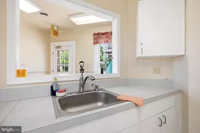 38 Cherry Grove Road, Middlebrook, VA 24459 - Photo 7