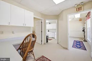 38 Cherry Grove Rd, Middlebrook, VA 24459 - Photo 11