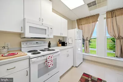 38 Cherry Grove Road, Middlebrook, VA 24459 - Photo 5