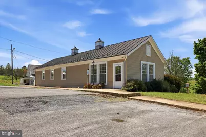 38 Cherry Grove Road, Middlebrook, VA 24459 - Photo 1