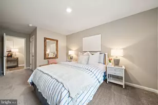 279 Heather Ln, Staunton, VA 24401 - Photo 11