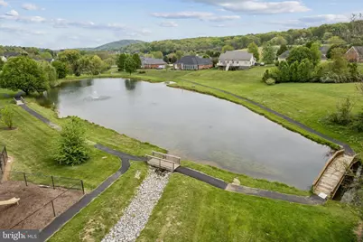 279 Heather Lane, Staunton, VA 24401 - Photo 29