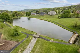279 Heather Ln, Staunton, VA 24401 - Photo 29