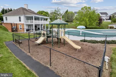 279 Heather Lane, Staunton, VA 24401 - Photo 27