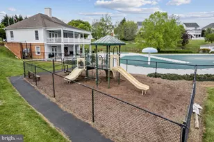279 Heather Ln, Staunton, VA 24401 - Photo 27