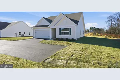 279 Heather Lane, Staunton, VA 24401 - Photo 31