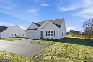 279 Heather Ln, Staunton, VA 24401 - Photo 31