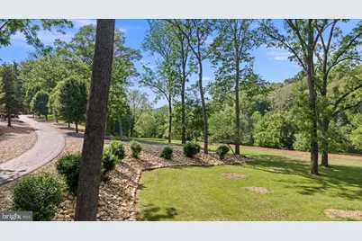 356 River View Drive, Verona, VA 24482 - Photo 9