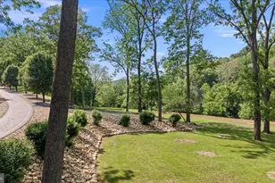 356 River View Dr, Verona, VA 24482 - Photo 9
