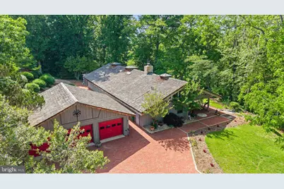 356 River View Drive, Verona, VA 24482 - Photo 7