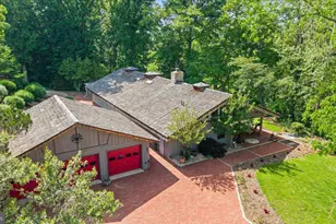 356 River View Dr, Verona, VA 24482 - Photo 7