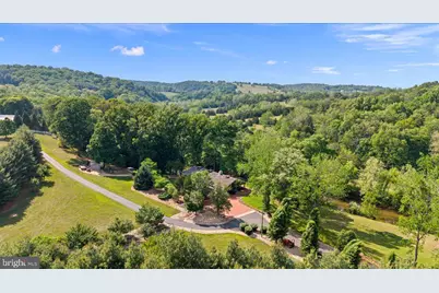 356 River View Drive, Verona, VA 24482 - Photo 11