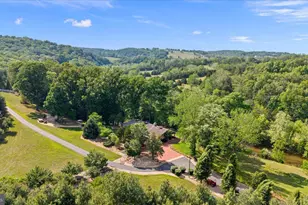 356 River View Dr, Verona, VA 24482 - Photo 11