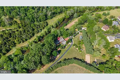 356 River View Drive, Verona, VA 24482 - Photo 19