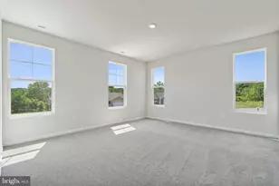 105 Fairfield Dr, Staunton, VA 24401 - Photo 17