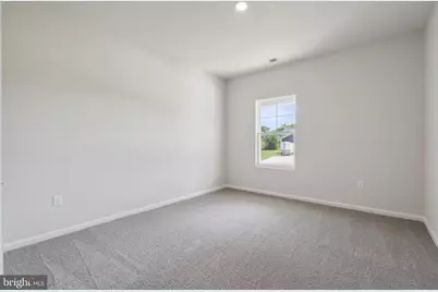 105 Fairfield Drive, Staunton, VA 24401 - Photo 13