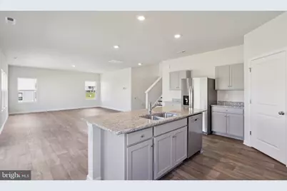 105 Fairfield Drive, Staunton, VA 24401 - Photo 5