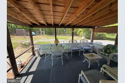 303 Kaolin Spring Lane, Greenville, VA 24440 - Photo 39
