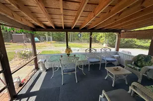 303 Kaolin Spring Ln, Greenville, VA 24440 - Photo 39
