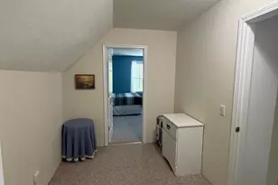 303 Kaolin Spring Ln, Greenville, VA 24440 - Photo 33