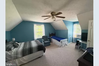 303 Kaolin Spring Lane, Greenville, VA 24440 - Photo 31