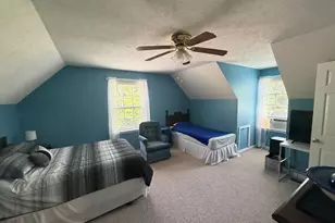 303 Kaolin Spring Ln, Greenville, VA 24440 - Photo 31