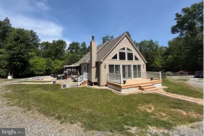 303 Kaolin Spring Lane, Greenville, VA 24440 - Photo 47