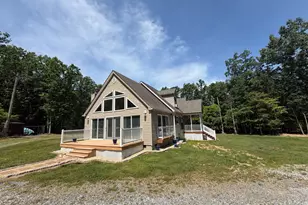 303 Kaolin Spring Ln, Greenville, VA 24440 - Photo 1