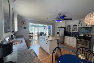 303 Kaolin Spring Ln, Greenville, VA 24440 - Photo 9