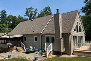 303 Kaolin Spring Ln, Greenville, VA 24440 - Photo 43