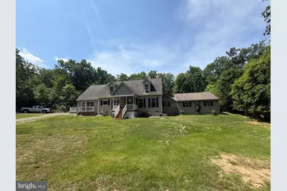 303 Kaolin Spring Lane, Greenville, VA 24440 - Photo 51