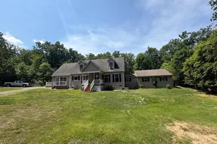 303 Kaolin Spring Ln, Greenville, VA 24440 - Photo 51