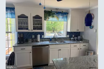 303 Kaolin Spring Lane, Greenville, VA 24440 - Photo 13