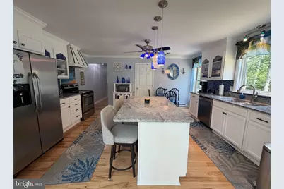 303 Kaolin Spring Lane, Greenville, VA 24440 - Photo 7