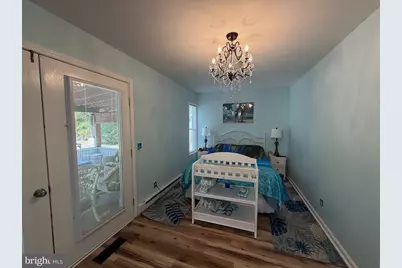303 Kaolin Spring Lane, Greenville, VA 24440 - Photo 25