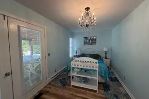 303 Kaolin Spring Ln, Greenville, VA 24440 - Photo 25
