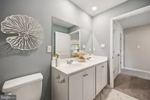 54 Fairfield Dr, Staunton, VA 24401 - Photo 23