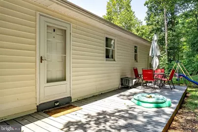 4695 E East Side Highway, Grottoes, VA 24441 - Photo 57