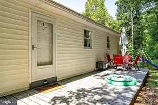 4695 E East Side Hwy, Grottoes, VA 24441 - Photo 57