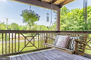 4695 E East Side Hwy, Grottoes, VA 24441 - Photo 49