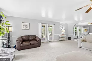 4695 E East Side Hwy, Grottoes, VA 24441 - Photo 25