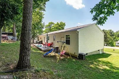 4695 E East Side Highway, Grottoes, VA 24441 - Photo 53