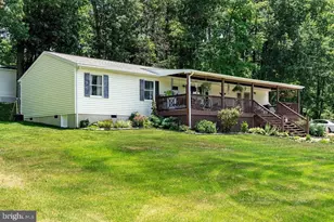 4695 E East Side Hwy, Grottoes, VA 24441 - Photo 47